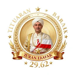 turan bayrak