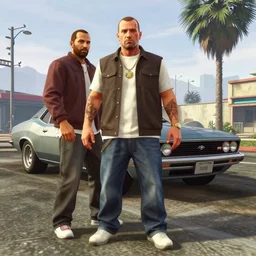 gta 6 screenshot, leaked from t 2