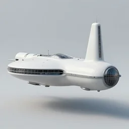 a photo of a bauhaus brutalist space station, 2 0 2 0