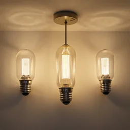 5 0 0 0 k temperature lighting