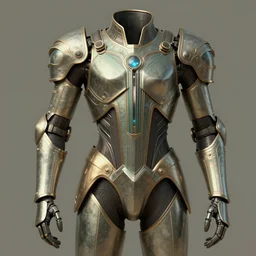 ( ( ( ( ( 1 9 5 0 s retro future art deco exoskeleton armor design. muted colors. ) ) ) ) ) by jean - baptiste monge!!!!!!!!!!!!!!!!!!!!!!!!!!!!!!