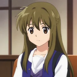 a sussy baka