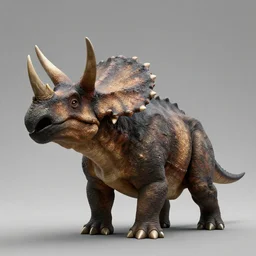 ancient styracosaurus dragon, styracosaurus headed, rhinoceros full body, ankylosaurus tailed, full body concept, monster hunter monster, the isle triceratops, rough scale texture, sharp focus, hyper detailed, by beksinski, ruan jia, trending on artstation