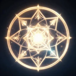 magic spell icon, video game skill ability, 8 k, arcane symbology, sacred geometry, glowing fractals, right magic light spell, d & d, fantasy, cinematic lighting, highly detailed, digital painting, artstation, concept art, smooth, sharp focus, illustration, volumetric lighting, 8 k, art by akihiko yoshida and greg rutkowski