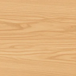 normal map texture of a wood