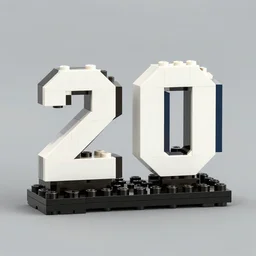 2 0 2 0 election lego set