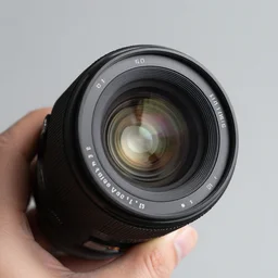 a hand, macro lens, high quality, studio lighting