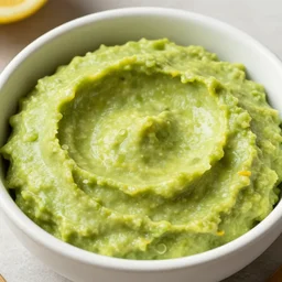 when guac is extra