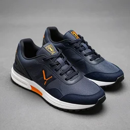 lamborghini sneakers