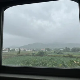 raining indoors, cloud indoors