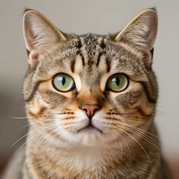 stalenhag cat simon