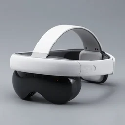 oculus quest 3