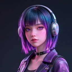 vaporwave 9 0 s, highly detailed, 3 d render, vray, octane, realistic lighting, photorealistic