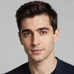irakli nadar