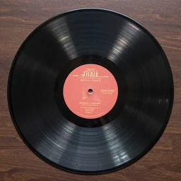 V Records, soulful, liquid, masterpiece,