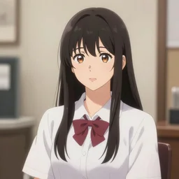 Video Girl AI, Masakazu Katsura