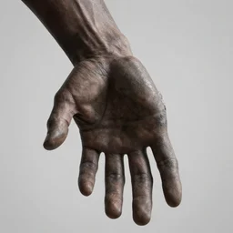 hand model hands, zoolander