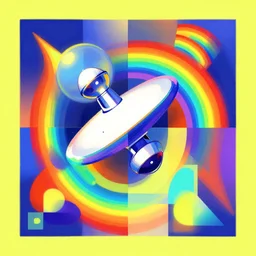 🛰 🌈 🕳 geometric 🛰 🌈 🕳 abstract 🛰 🌈 🕳