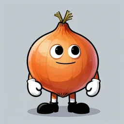 onion man nft
