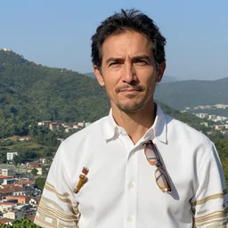 begazoide di marco