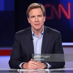 nick bostrom argues for the simulation hypothesis on cnn. getty images copyright