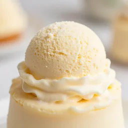 ice creamcake, delicious, tasty, youtube, photography, 8 k, canon, photo, sweet, food blog, foodie, hostess, little debbie, intricate details, food, instagram, sharp focus, depth of field, flickr, bokeh, daniel krieger, sony, food photography macro - s 5 0 - c 1 7