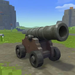 captain cannon, cube 2 sauerbraten, opengl