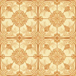 chinese pattern texture, 2 d, illustration