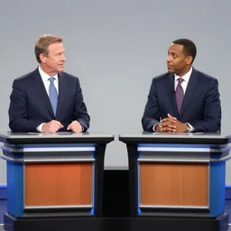 ken jennings vs james holzhauer, street fighter screenshot