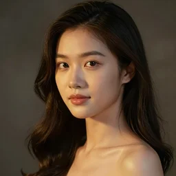r 4 5 photo young woman toph avatar closeup vietnam 1 4 8 7 5 0 8 3