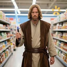 obi wan kenobi at walmart
