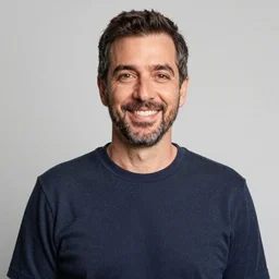 Director Jeremiah Chechik, 2022