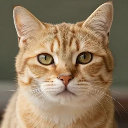 the cutest animal in the universe