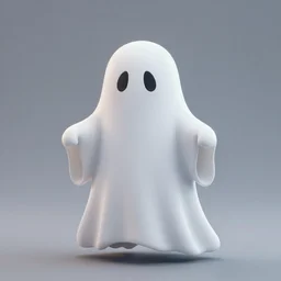 a fire ghost ( [ in human form ] ), [ [ [ made from fire ] ] ], is dancing in a dark street. character concept art by greg rutkowski