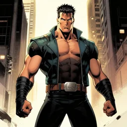 image by todd mcfarlane