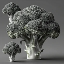 seinfled broccoli hair black and white photos, photography, unreal engine, trending on artstation, photorealistic, octane, hyper detailed, trending on deviantart,