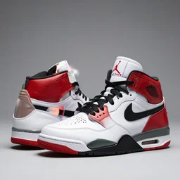 smarties air jordan shoes