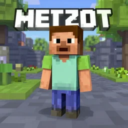 popbob 2b2t