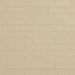 Crocodile hd Texture