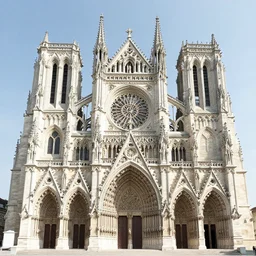 ( ( ( ( ( beautifully cathedral ) ) ) ) ) by mœbius!!!!!!!!!!!!!!!!!!!!!!!!!!!, overdetailed art