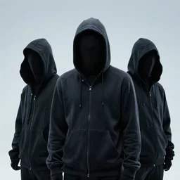 hd hackers from darknet - h 5 0 0