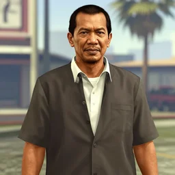 jokowi from gta v