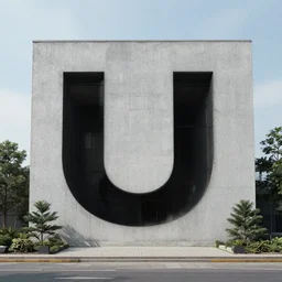 a photograph of a uap