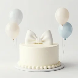 birthday party