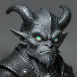 anthropomorphic d 2 0 gigachad head in opal darkiron mr. bean grey wide head, intricate, elegant, highly detailed monster, digital painting, artstation, concept art, sharp focus, illustration, art by artgerm, bob eggleton, michael whelan, stephen hickman, richard corben, wayne barlowe, greg rutkowski, alphonse mucha, 8 k