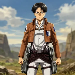 photo of Cart Titan from Attack on Titan in real life, HDR, 4k, realistic