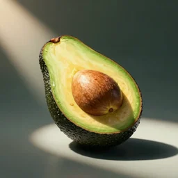 elonavocado