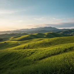 landscape, wallpapers