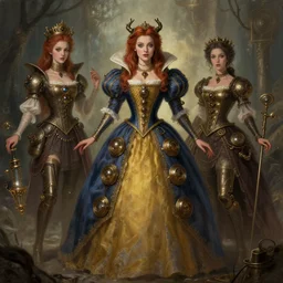 Vague concept art sci-fi fantasy serial 𝑭𝒐𝒓𝒔𝒂𝒌𝒆𝒏 𝑩𝒆𝒂𝒖𝒕𝒚 𝒂𝒏𝒅 𝒕𝒉𝒆 𝑬𝒕𝒉𝒆𝒓𝒃𝒆𝒂𝒔𝒕 #scifi #steampunk #beautyandthebeast #fairytale #WritingCommunity
