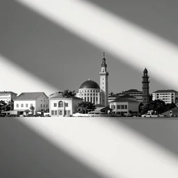 freetown, sierra leone